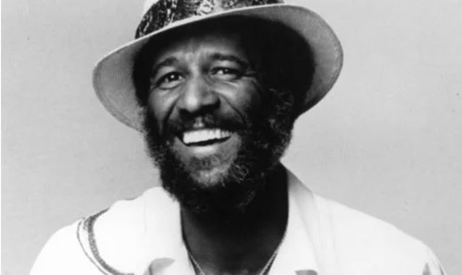Wally Amos: Exploring the Net Worth of an Entrepreneur and Writer